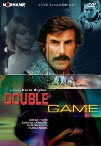 Double.Game.1977.DUBBED.1080P.BLURAY.X264-WATCHABLE – 12.4 GB