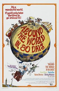 Around.the.World.in.Eighty.Days.1956.1080p.AMZN.WEBRip.DD2.0.x264-ABM – 15.1 GB