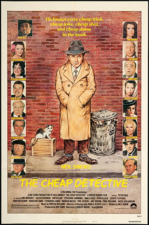 The.Cheap.Detective.1978.1080p.AMZN.WEBRip.DDP2.0.x264-monkee – 8.2 GB