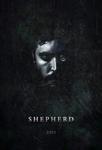Shepherd.2021.1080p.WEB-DL.DD5.1.H.264-CMRG – 5.2 GB