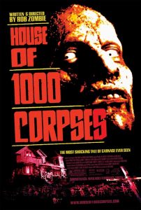 House.of.1000.Corpses.2003.720p.BluRay.DTS.x264-CtrlHD – 4.4 GB