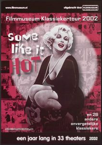 Some.Like.It.Hot.1959.2160p.BluRay.REMUX.HEVC.DV.DTS-HD.MA.5.1-Flights – 76.7 GB