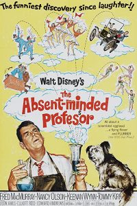 The.Absent.Minded.Professor.1961.1080p.Blu-ray.Remux.AVC.DD.2.0-KRaLiMaRKo – 20.1 GB