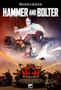 Hammer.and.Bolter.S01.1080p.WEBRiP.AAC2.0.H.264 – 7.6 GB