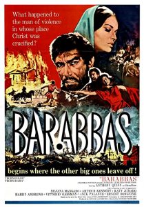 Barabbas.1961.1080p.BluRay.x264-CiNEFiLE – 13.1 GB