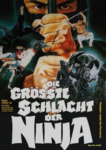 Shaolin.vs.Ninja.1983.DUBBED.1080p.BluRay.x264-GUACAMOLE – 8.3 GB