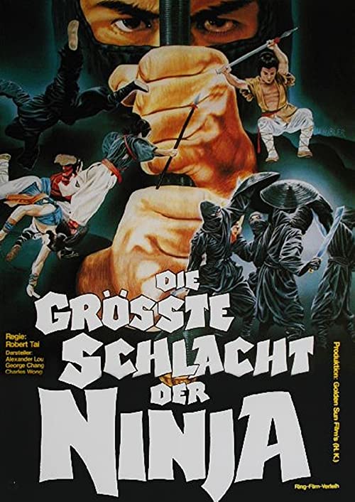 Shaolin.vs.Ninja.1983.DUBBED.720p.BluRay.x264-GUACAMOLE – 4.3 GB