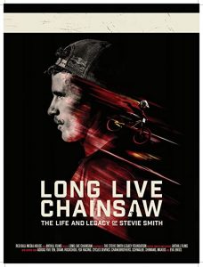 Long.Live.Chainsaw.2021.720p.iT.WEB-DL.DD5.1.H.264-WELP – 2.0 GB