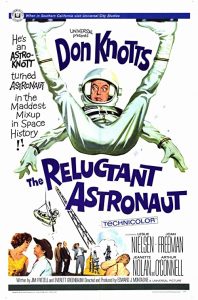 The.Reluctant.Astronaut.1967.1080p.AMZN.WEB-DL.DD+2.0.H.264-monkee – 9.4 GB