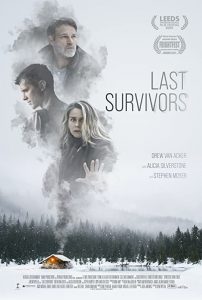 Last.Survivors.2022.1080p.WEB-DL.DD5.1.H.264-EVO – 4.9 GB