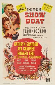 Show.Boat.1951.720p.BluRay.x264-GAZER – 4.3 GB