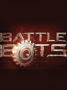 BattleBots.2015.S05.1080p.WEB.h264-CAFFEiNE – 41.5 GB