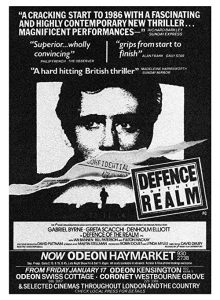 Defence.of.the.Realm.1985.1080p.BluRay.FLAC.x264-HANDJOB – 8.0 GB