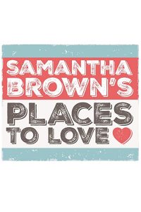 Samantha.Browns.Places.to.Love.S05.720p.PBS.WEB-DL.AAC2.0.H.264-KiMCHi – 7.0 GB