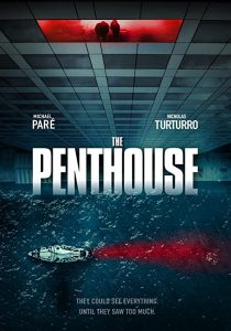 The.Penthouse.2021.1080p.Blu-ray.Remux.AVC.DTS-HD.MA.5.1-HDT – 13.7 GB