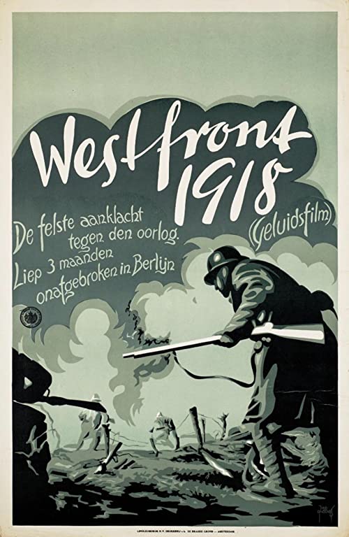 Westfront.1918.1930.720p.BluRay.x264-GHOULS – 4.4 GB