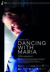 Dancing.with.Maria.2014.1080p.MUBI.WEB-DL.AAC.2.0.H.264-KUCHU – 3.1 GB