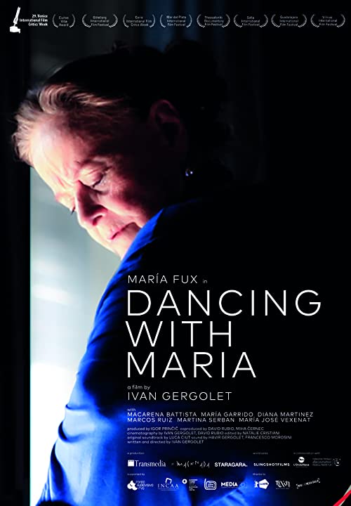 Dancing.with.Maria.2014.1080p.MUBI.WEB-DL.AAC.2.0.H.264-KUCHU – 3.1 GB