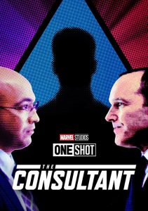 Marvel.One-Shot.The.Consultant.2011.720p.WEB.h264-KOGi – 124.3 MB