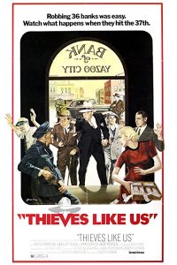 Thieves.Like.Us.1974.1080p.Blu-ray.Remux.AVC.DTS-HD.MA.2.0-HDT – 30.2 GB