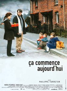 Ca.Commence.Aujourd.Hui.1999.1080p.BluRay.x264-EUBDS – 11.9 GB