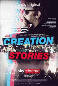 Creation.Stories.2021.1080p.WEB.H264-SLOT – 5.3 GB