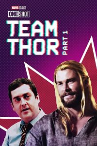 Team.Thor.Part.1.2016.720p.WEB.h264-KOGi – 110.5 MB