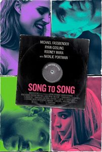 Song.to.Song.2017.720p.BluRay.DD5.1.x264-SbR – 8.4 GB