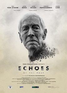 Echoes.of.the.Past.2022.1080p.WEB-DL.DD5.1.H.264-EVO – 4.6 GB