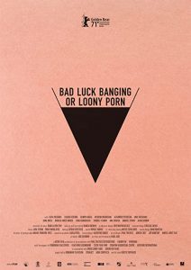 Bad.Luck.Banging.or.Loony.Porn.Uncensored.Theatrical.Version.2021.1080p.WEB-DL.DD5.1.H.264-Fxe – 5.2 GB