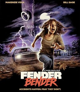 Fender.Bender.2016.1080p.BluRay.REMUX.AVC.DTS-HD.MA.5.1-TRiToN – 23.7 GB