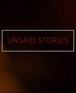 Unsaid.Stories.S01.1080p.AMZN.WEB-DL.DDP2.0.H.264-PLEW – 3.4 GB