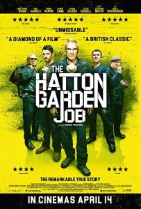 The.Hatton.Garden.Job.2017.1080p.BluRay.DTS.x264-JewelBox – 8.9 GB