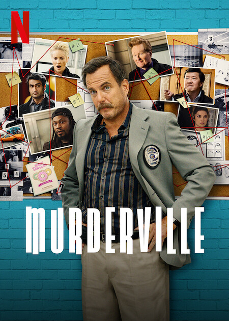 Murderville.S01.1080p.NF.WEB-DL.DDP5.1.DoVi.HEVC-AKi – 8.9 GB