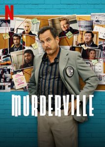 Murderville.S01.720p.NF.WEB-DL.DDP5.1.x264-KHN – 3.8 GB