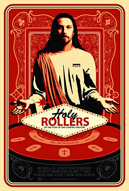 Holy.Rollers.The.True.Story.of.Card.Counting.Christians.2011.1080p.WEB.h264-OPUS – 6.8 GB