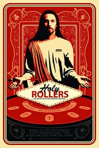 Holy.Rollers.The.True.Story.of.Card.Counting.Christians.2011.720p.WEB.h264-OPUS – 4.1 GB