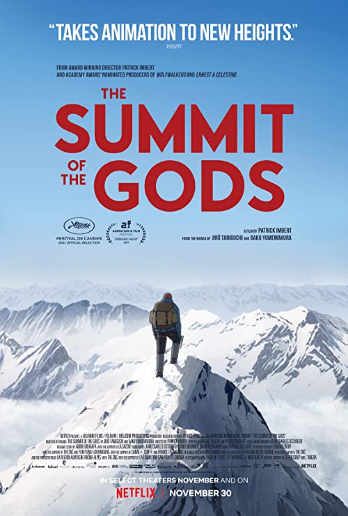 The.Summit.of.the.Gods.2021.720p.BluRay.x264-USURY – 1.9 GB