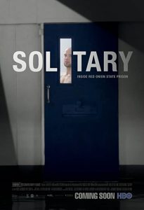 Solitary.Inside.Red.Onion.State.Prison.2016.1080p.WEB.h264-OPUS – 4.9 GB