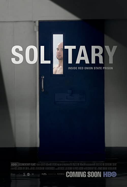 Solitary.Inside.Red.Onion.State.Prison.2016.720p.WEB.h264-OPUS – 2.1 GB