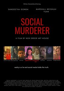 Social.Media.Murders.S01.1080p.AMZN.WEB-DL.DDP2.0.H.264-PLEW – 6.1 GB