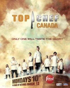Top.Chef.Canada.S06.720p.WEB-DL.DDP2.0.H.264-squalor – 10.2 GB