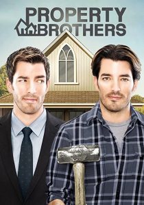 Property.Brothers.S03.1080p.AMZN.WEB-DL.DDP2.0.H.264-LycanHD – 50.6 GB