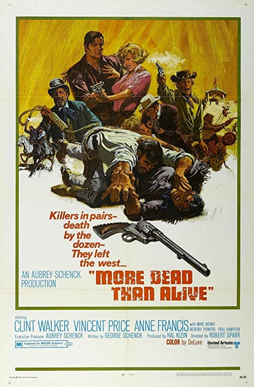 More.dead.than.alive.1969.1080p.Blu-ray.Remux.AVC.DD.2.0-HDT – 19.2 GB