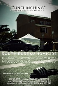 South.Bureau.Homicide.2016.720p.WEB.h264-OPUS – 3.2 GB