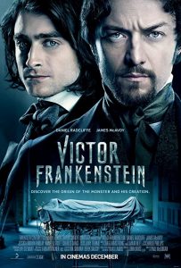 Victor.Frankenstein.2015.1080p.BluRay.DTS.x264-HDMaNiAcS – 12.6 GB