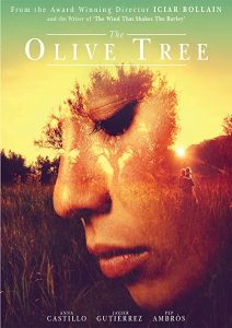 The.Olive.Tree.2016.1080p.BluRay.x264-USURY – 7.7 GB