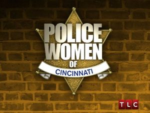 Police.Women.of.Cincinnati.S01.1080p.WEB-DL.DDP2.0.H.264-squalor – 35.1 GB