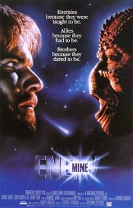 Enemy.Mine.1985.1080p.Blu-ray.Remux.AVC.DTS-HD.MA.5.1-HDT – 21.3 GB