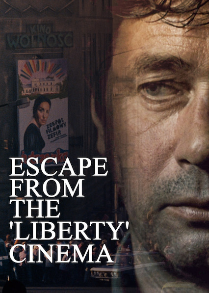 Escape.From.The.Liberty.Cinema.1990.1080p.BluRay.x264-SPRiNTER – 5.5 GB